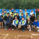 富士電機 TWISTARS_R