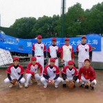 杭州 WEST LAKERS GOLD_R