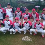 杭州 WEST LAKERS WHITE_R