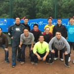 酒豪ユナイテッド_R