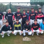 青島“清酒”ドランカーズ_R