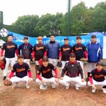 青島“焼酎”ドランカーズ_R