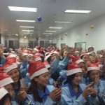 s-284911905281078125