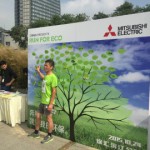 s-623464117030496267