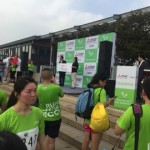 s-651259334122799458