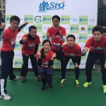 Jintie バファローズ