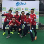 Jintie ライナーズ