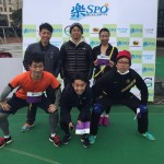 ギニュー特選隊