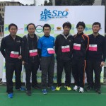 チームベアベア