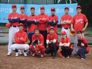 12)Jintie ライナーズ