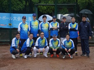 16)富士電機 TWISTARS