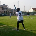 2016年5月15日 (1)