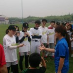 2016年5月15日 (10)