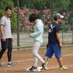 2016年5月15日 (101)