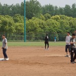 2016年5月15日 (102)