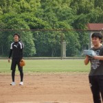 2016年5月15日 (103)