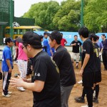 2016年5月15日 (105)