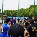 2016年5月15日 (106)