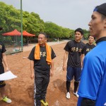 2016年5月15日 (107)