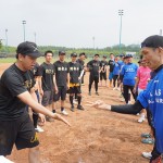 2016年5月15日 (109)