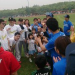 2016年5月15日 (11)