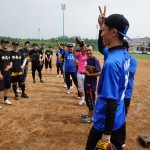 2016年5月15日 (110)