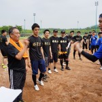 2016年5月15日 (111)