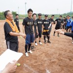 2016年5月15日 (112)