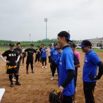 2016年5月15日 (113)