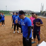 2016年5月15日 (114)