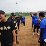 2016年5月15日 (115)