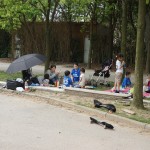 2016年5月15日 (117)