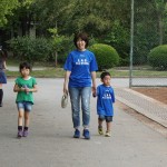 2016年5月15日 (118)