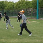 2016年5月15日 (119)