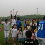 2016年5月15日 (12)