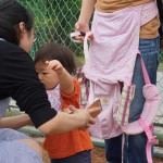 2016年5月15日 (123)