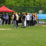 2016年5月15日 (124)