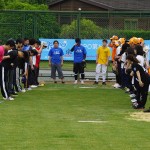 2016年5月15日 (125)