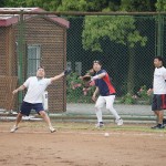 2016年5月15日 (127)