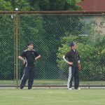 2016年5月15日 (128)