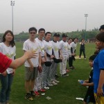 2016年5月15日 (13)