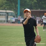 2016年5月15日 (130)