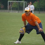 2016年5月15日 (131)