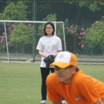 2016年5月15日 (132)