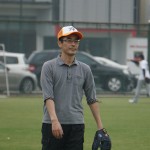 2016年5月15日 (133)