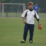 2016年5月15日 (134)