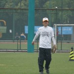 2016年5月15日 (135)