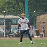 2016年5月15日 (136)