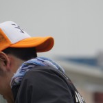 2016年5月15日 (137)