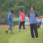 2016年5月15日 (139)